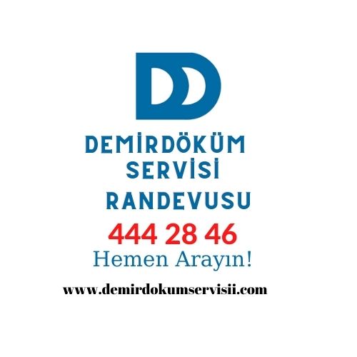 DEMİRDÖKÜM Kombi ekran ışığı yanıyor