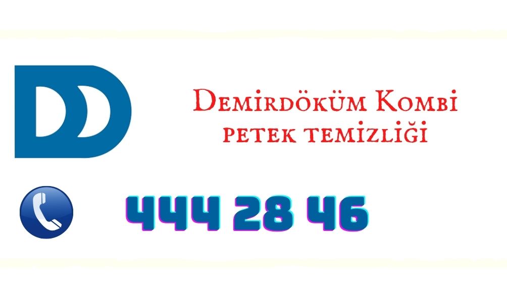 Kombi Basıncından Dolayı Kombi Çalışıyor Petekler Isınmıyor