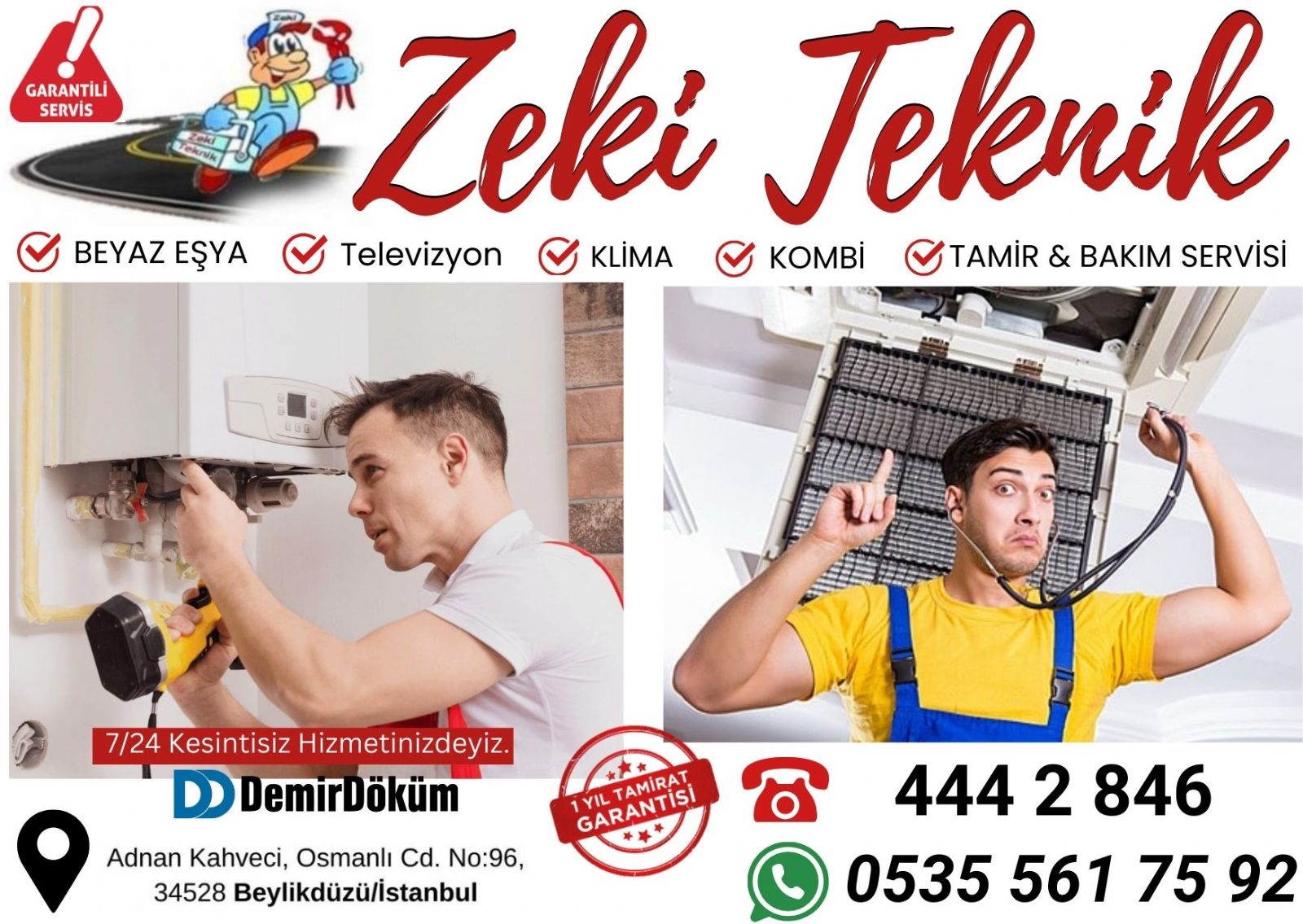 adnan-kahveci-demidöküm-servisi