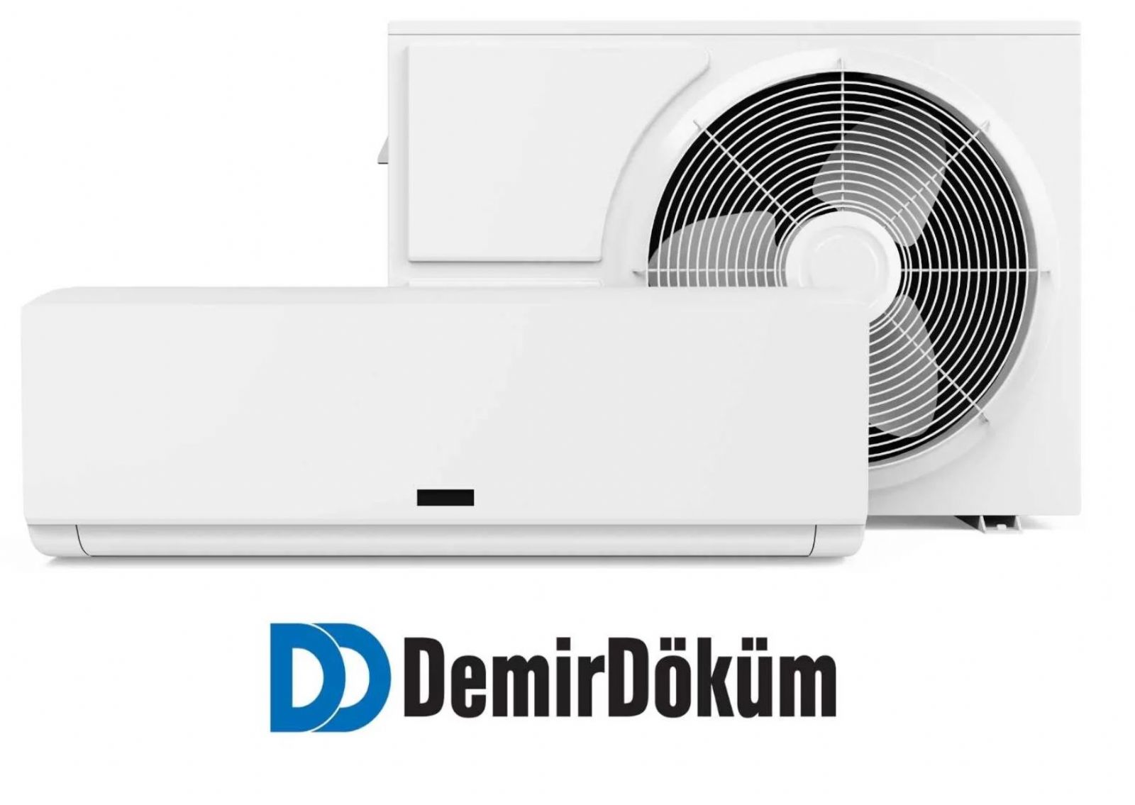 çanakkale demirdöküm servisi